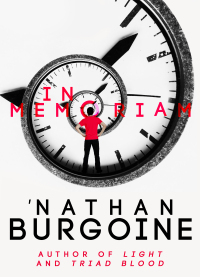 in-memoriam-ebook