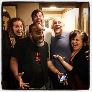 austin-nd-crew