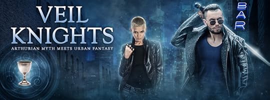 veilknigths_webbanner_v1