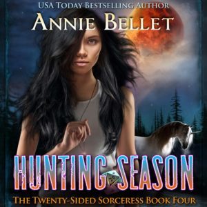 20ss-4-huntingseasonaudio-thumb