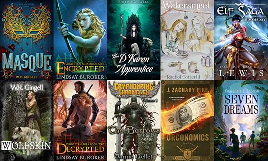 storybundle