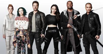 dm3-cast