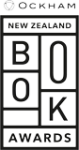 ockham_nz-book-awards-trust_logo