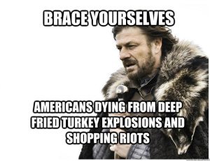 thanksgiving-1