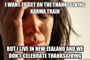 thanksgiving-nz
