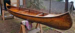willits-canoe-1939