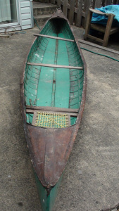 wide-board-canoe-unrestored