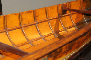 wide-board-canoe-restored-interior