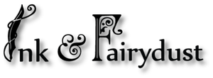 Ink and Fairydust Magazine