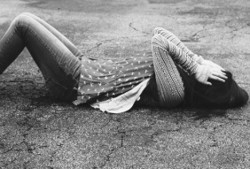 getting-knocked-down