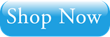 the-button-1692271