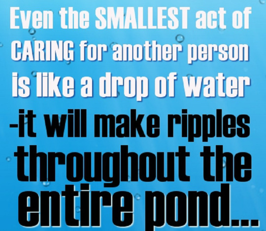 smallest-act