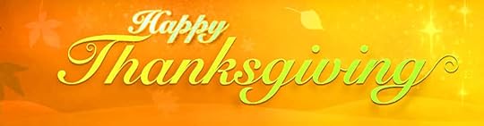 Happy thanksgiving photo: Happy Thanksgiving HappyThanksgiving.jpg