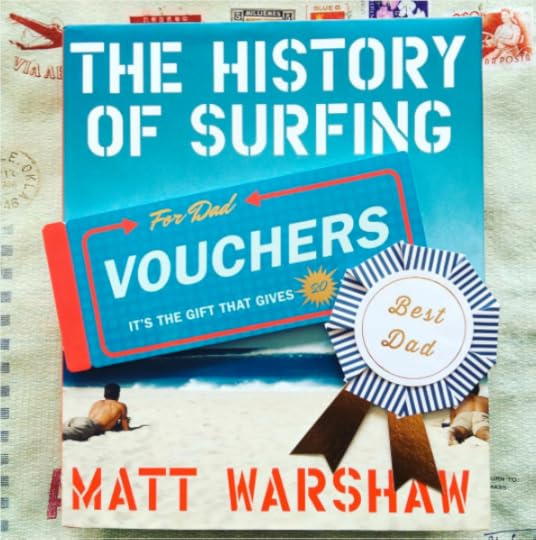 Hi Sweetheart - Knock Knock Blog