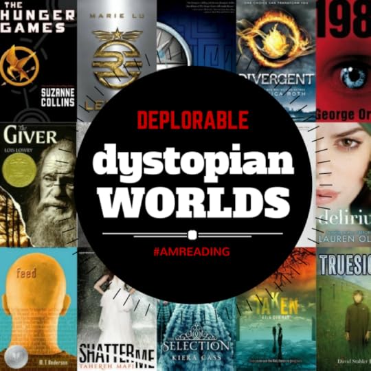 deplorable-dystopian-worlds
