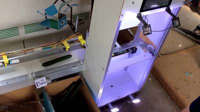 cucumber_sorting_machine