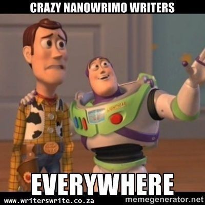 nano-buzz-and-woody