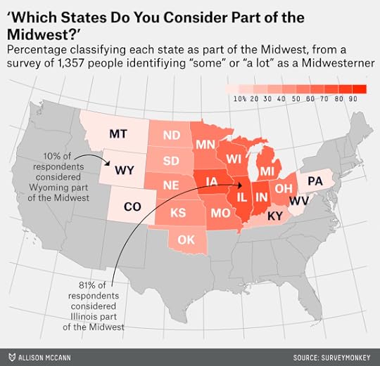 hickey-map-midwest