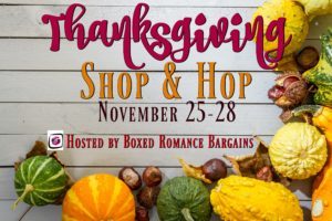 Autumn background with pumpkin and leaves