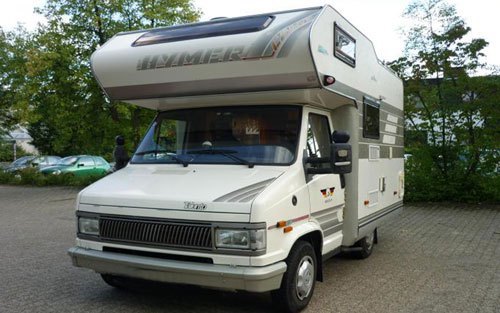 hymer-history-5