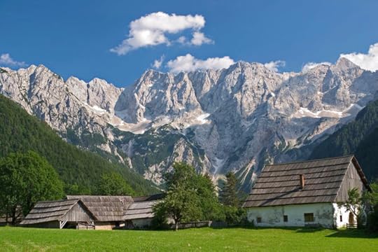 triglav_national_park_-slovenia