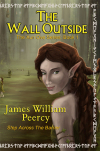 thewalloutside-fbconly-small