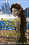 partitionmajik-fbconly-small