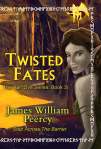 twistedfatesweb440px