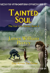 taintedsoul-jameswilliampeercy-mpage-637x440