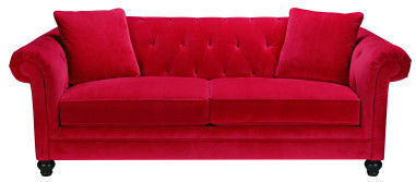 sofa-argos-expand-feshwari-sofa