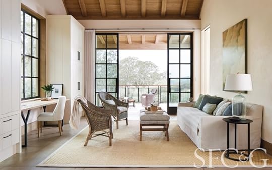 thesimplyluxuriouslife.com The Simply Luxurious Life