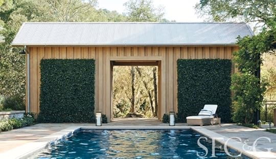 thesimplyluxuriouslife.com The Simply Luxurious Life