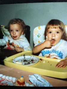 andy-and-me-eating-cake