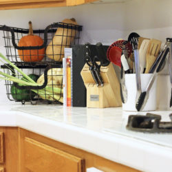kitchen-tools