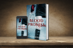 blood-promise-cover-3