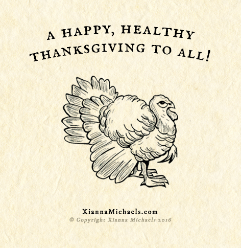 Xianna-Thanksgiving-Meme-v2 (1)