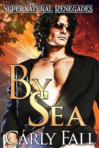 bysea-200x300px