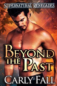 beyondthepast-200x300