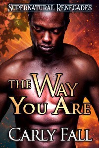thewayyouare-200x300