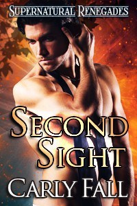 secondsight-200x300