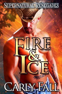 fireandice-200x300