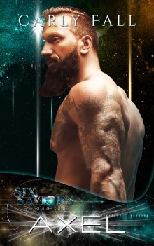 Axel-Ebook