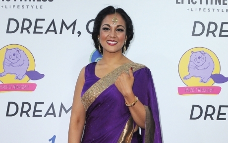 june2016-komal-komalminhaspremiere