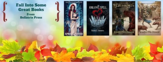 fall-banner
