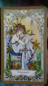 tarotjustice2