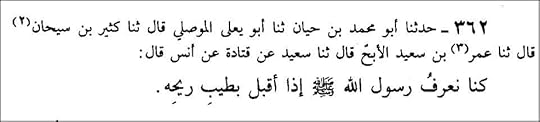 description
