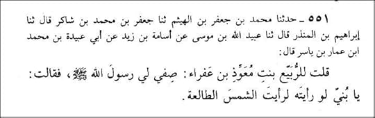 description