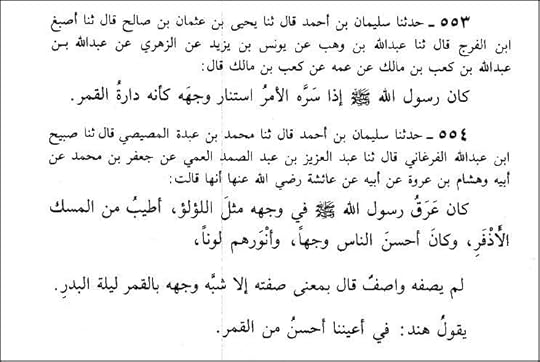 description