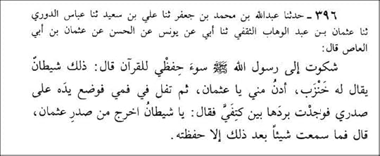 description