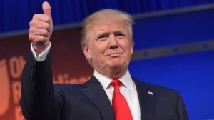 trump-winner